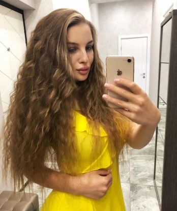 Елена