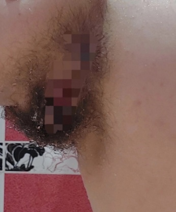 Позволь мне познакомить тебя с удовольствием, которое ты никогда не забудешь! Я опытная и искусная в искусстве соблазна. Мои услуги нацелены на удовлетворение самых смелых фантазий. Я готова предложить тебе массу возможностей для наслаждения и расслабления. Откройся моему остроумию и насладись нежными прикосновениями моих умелых рук. Я создам атмосферу, полную страсти и желания. Мне важно, чтобы ты чувствовал себя особенным в моих объятиях. Чудесный опыт и незабываемые эмоции ждут тебя в моем уютном гнездышке в самом сердце Москвы. Отзывы моих довольных клиентов – лучшее подтверждение моих навыков и качеств. Посмотри мои фото, чтобы убедиться в моей привлекательности. Жду встречи с нетерпением! 💋 Лика