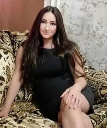 Анкета проститутки Зинаида - Фото 1, Киевское, 39 лет, №2684