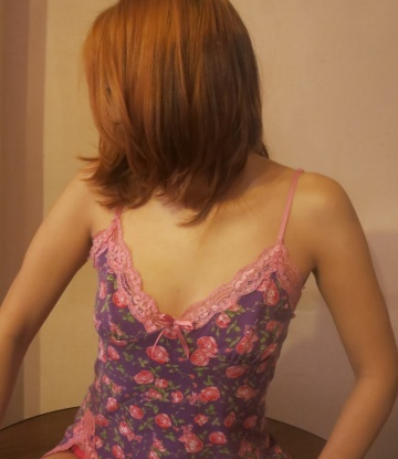 Маргарита