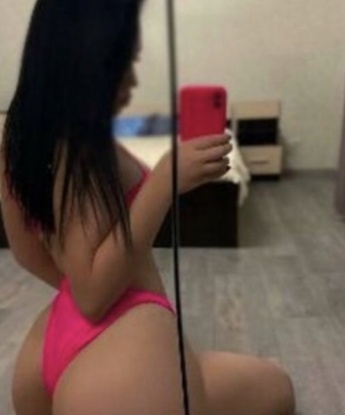 Анкета проститутки Натулька - Фото 1, Киевское, 22 года, №4783