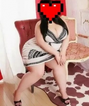 Анкета проститутки Оли - Фото 1, Киевское, 27 лет, №7744